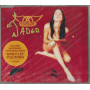 Aerosmith CD 'S Singolo Jaded / Columbia – COL6707522 Sigillato