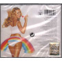 Mariah Carey CD Rainbow Nuovo Sigillato 5099749506527