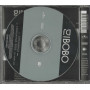 DJ BoBo CD 'S Singolo Chihuahua / BMG Berlin – 74321962622 Sigillato