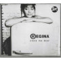 Regina CD 'S Singolo Close The Door / Nitelite Records – 74321570732 Nuovo
