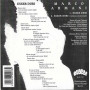 Marco Armani CD 'S Singolo Esser Duri / Bubble – BUS701 Nuovo