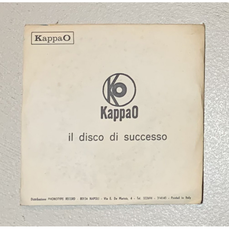 Bustine Per Dischi Vinile 45 Giri - Con Velina Antigraffio, Confezione Da 100 Pezzi - Foto 2