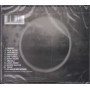 Tracy Chapman CD Where You Live Nuovo Sigillato 0075678380327