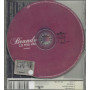 Brando CD 'S Singolo La Mia Vita / RAM – 74321866562 Sigillato