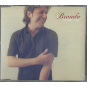 Brando CD 'S Singolo La Mia Vita / RAM – 74321866562 Sigillato Brando CD 'S Singolo La Mia Vita / RAM – 74321866562 Sigillato