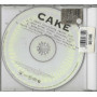 Cake CD 'S Singolo Short Skirt, Long Jacket / Columbia – 6717712 Sigillato