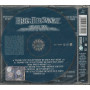 Big Brovaz CD 'S Singolo Thank You / Epic – EPC6747002 Sigillato