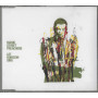 Manic Street Preachers CD 'S Singolo Let Robeson Sing / Epic – EPC6711372 Sigillato