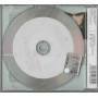 Billy Crawford CD 'S Singolo Trackin' / V2 – VVR5018843 Sigillato