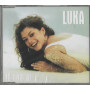 Luka CD 'S Singolo To Nem Ai / TIME – TIME6749792 Sigillato