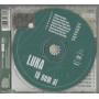 Luka CD 'S Singolo Tô Nem Ai / TIME – TIME6749792 Sigillato