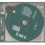 Luka CD 'S Singolo To Nem Ai / TIME – TIME6749792 Sigillato