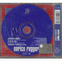 Enrico Ruggeri CD 'S Singolo Primavera A Sarajevo / Sony – COL6723962 Sigillato