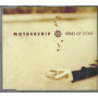 Mothership CD 'S Singolo Band Of Gold / Epic – EPC6714322 Sigillato