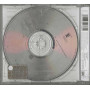 Subsonica CD 'S Singolo Mammifero / Mescal – MES6729362 Sigillato