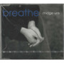 Midge Ure CD 'S Singolo Breathe / BMG – 74321353212 Sigillato