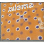 Xilema CD 'S Singolo Origami / S4 – 6708062 Sigillato