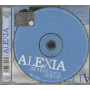 Alexia CD 'S Singolo Come Tu Mi Vuoi / Epic – EPC6750441 Sigillato