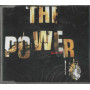 Snap Feat. Einstein CD 'S Singolo The Power, Remix '96 / BMG – 74321385022 Sigillato