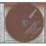 Jennifer Brown CD 'S Singolo Tuesday Afternoon / RCA – 74321631162 Sigillato