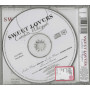 Sweet Lovers CD 'S Singolo Careless Whispers / Columbia – COL6673132 Sigillato