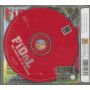Fidel CD 'S Singolo Es Culpa De La Mulata / Studio Lead –  LED 6714272 Sigillato