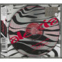 Alexia CD 'S Singolo Non Lasciarmi Mai / Epic – EPC6727191 Sigillato