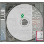 Gary Barlow CD 'S Singolo Stronger / RCA – 74321686192 Sigillato