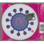 I Monster CD 'S Singolo Daydream In Blue / Instant Karma – ZEN6713502 Sigillato