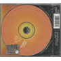 Ricky Martin CD 'S Singolo Loaded /	Columbia – COL6711962 Sigillato