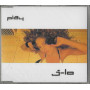 Jennifer Lopez CD 'S Singolo Play / Epic – EPC6708872 Sigillato
