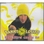 Danny Losito CD 'S Singolo Un'Altra Come Te / Universo – UNI6752292 Sigillato