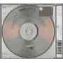 Suede CD 'S Singolo Positivity / Sony Music – 6729492 Sigillato
