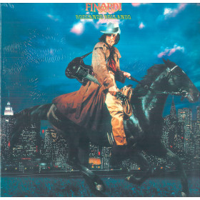 Eugenio Finardi LP Vinile Roccando Rollando / Universal – 0602557126655 Sigillato Eugenio Finardi LP Vinile Roccando Rollando / Universal – 0602557126655 Sigillato