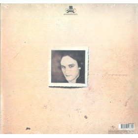 Eugenio Finardi LP Vinile Diesel / Universal Music – 0602557126624 Sigillato Eugenio Finardi LP Vinile Diesel / Universal Music – 0602557126624 Sigillato
