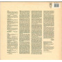 Charlie Christian LP Vinile The Genius Of The Electric Guitar 460612 1 Sigillato