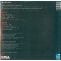 C'ammafunk LP Vinile Bouncing  / Irma Records – IRM 2160  Sigillato