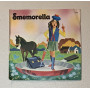 I Piccoli In Blue Jeans, I Sanremini Vinile 7" 45 giri Virgola / Smemorella Nuovo