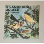 Il Canto Degli Uccelli Vinile 7" 45 giri Usignuolo / Pendulum Record  – PE4503 Nuovo