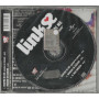 Links CD 'S Singolo Dentro Di Me / Universal – 3001970 Sigillato