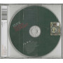 Keane CD 'S Singolo Quando Is It Any Wonder? / Island Records – 9858233 Sigillato