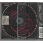 Mark Knopfler CD 'S Singolo Boom, Like That / Mercury – 9867986 Sigillato