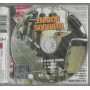 Enrico Sognato CD 'S Singolo E Io Ci Penso Ancora / Universal – 5617222 Sigillato