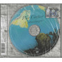 Pier Cortese CD 'S Singolo Contraddizioni / Universal 9853609 Sigillato
