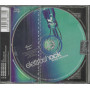 Simone Cristicchi CD 'S Singolo Elettroshock / Carosello – 3006682 Sigillato