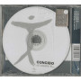 Concido CD 'S Singolo Ci Vuole K... / Universal – 3006948 Sigillato