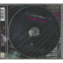 Marilyn Manson CD 'S Singolo Tainted Love / Maverick – 9362424362 Sigillato