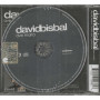 David Bisbal CD 'S Singolo Ave Maria / Vale Music– 0602517028616 Sigillato
