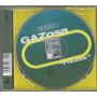 Gazosa CD 'S Singolo Please / Sugar – 3007332 Nuovo