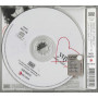 Yuyu CD 'S Singolo Mon Petit Garçon / BMG – 74321932272 Nuovo